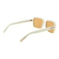unisex-sunglasses-gcds-gd0059-5425j-s72139122-bbs72139122.jpg