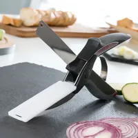 kitchen-knife-scissors-scible-innovagoods-v0100993-bbv0100993.jpg