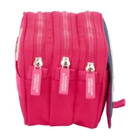 holdall-benetton-cherry-cherry-navy-blue-215-x-10-x-8-cm-s4312303-bbs4312303.jpg