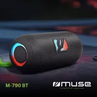 3700460209162_R00.jpg