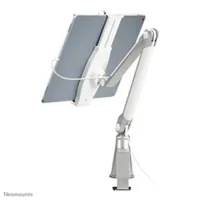 mobile-or-tablet-support-neomounts-tablet-d100silver-silver-s55024885-bbs55024885.jpg