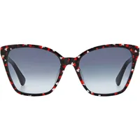 ladies-sunglasses-kate-spade-amiyahgs-s7266262-bbs7266262.jpg