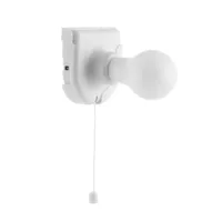 portable-led-light-bulb-stilamp-innovagoods-v0100808-bbv0100808.jpg