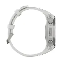smartwatch-amazfit-t-rex-3-grey-15-m0806901-bbm0806901.jpg