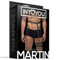 martin-leg-and-waist-bondage-harness-ib-206-clib-206.jpg