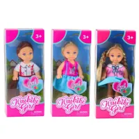 Mini-Laleczka-Kaibibi-Dlugie-Wlosy-Kolorowa-Sukienka-12-cm-Mi__1283895__1200.jpg