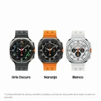 smartwatch-samsung-galaxy-watch-ultra-4g-orange-15-m0803585-bbm0803585.jpg