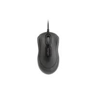 mouse-kensington-k72480ww-black-1000-dpi-s55272657-bbs55272657.jpg