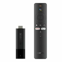 streaming-device-xiaomi-pfj4175eu-m0806107-bbm0806107.jpg