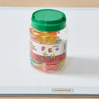 MASTERKIDZ-Przezroczysty-Alfabet-52-Kolorowe-Literki-Do-Panelu-Swietlnego-STEM__1294303__1200.jpg