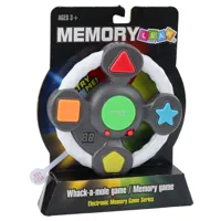 Elektroniczna-Gra-Logiczna-Memory-Kierownica-Zrecznosciowa-Swiatla-Dzwieki__1230712__1200.jpg