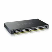 switch-zyxel-xgs1935-52hp-eu0101f-s55286838-bbs55286838.jpg