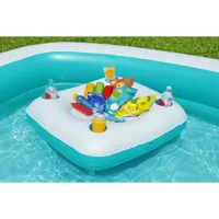 bestway-inflatable-kids-pool-2-chambers-family-floating-table-218x218x48-cm-6-years-d1400892-bbd1400892.jpg