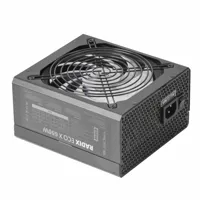 power-supply-tacens-radix-eco-x-650-w-ce-rohs-m0812064-bbm0812064.jpg