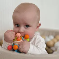 Miekka-Grzechotka-2w1-Gryzak-Zabawka-Sensoryczna-dla-Niemowlat-0m__1253794__1200.jpg
