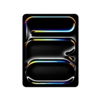 tablet-apple-mdyl4ty-a-13-octa-core-12-gb-512-gb-black-m0807032-bbm0807032.jpg