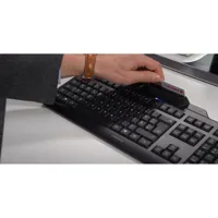 keyboard-cherry-jk-a0400eu-2-black-spanish-qwerty-qwertz-qwerty-qwerty-us-s55160177-bbs55160177.jpg
