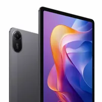 tablet-xiaomi-redmi-pad-2-11-octa-core-mediatek-helio-g100-ultra-4-gb-ram-128-gb-grey-m0806126-bbm0806126.jpg