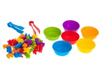 Zwierzeta-safari-edukacyjne-nauka-liczenia-montessori-36el__729115__1200.jpg