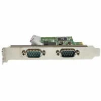 pci-card-startech-pex2s1050-s55058022-bbs55058022.jpg