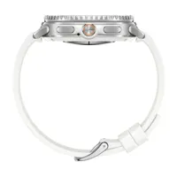 smartwatch-samsung-galaxy-watch8-classic-white-134-46-mm-m0806369-bbm0806369.jpg
