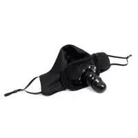 face-mask-with-detachable-dildo-8436615000050-cl8436615000050.jpg
