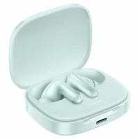 wireless-earphones-with-charging-case-xiaomi-redmi-buds-6-green-m0806123-bbm0806123.jpg