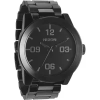 men-s-watch-nixon-a346-001-black-s72099143-bbs72099143.jpg