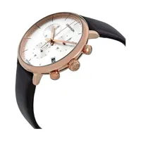 men-s-watch-calvin-klein-high-noon-o-40-mm-o-43-mm-s7200504-bbs7200504.jpg