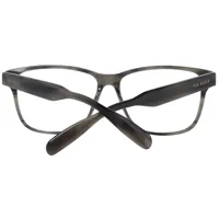 men-spectacle-frame-ted-baker-tb8232-56953-s7236360-bbs7236360.jpg