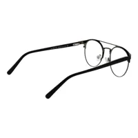 men-spectacle-frame-signature-yk1903-50401-s72138413-bbs72138413.jpg