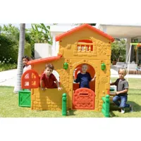 FEBER-Domek-Ogrodowy-Super-Villa-ze-Stolikiem-Krzeslami-Duzy__1266151__1200.jpg