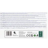 TOOKY-TOY-Drewniana-Edukacyjna-Petla-Motoryczna-Labirynt-Przeplatanka__1272032__1200.jpg