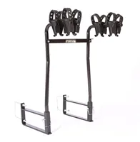 RMY Bike Racks(Vehicle),RMY Pro Hitch Bike Racks - image 2