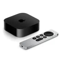 apple-tv-apple-4k-m0809472-bbm0809472.jpg