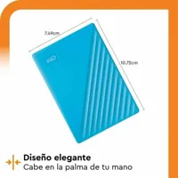 hard-drive-western-digital-my-passport-blue-2-tb-hdd-m0810218-bbm0810218.jpg