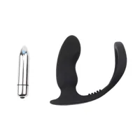 cockring-with-ass-gasm-cn-491632156-clcn-491632156.jpg