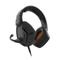 headphones-with-microphone-krom-kopa-pro-black-m0808502-bbm0808502.jpg