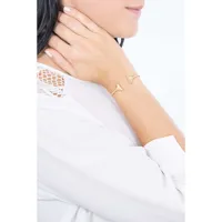 breil-jewels-mod-rockers-jewels-size-s-wwtj2618-wwtj2618.jpg