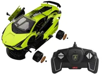 Zestaw-Klockow-Konstrukcyjnych-Auto-RC-1-18-Lamborghini-Sian-FKP-37-Rastar__831886__1200.jpg