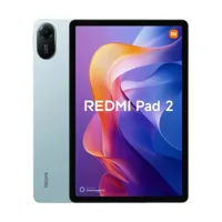 tablet-xiaomi-redmi-pad-2-11-octa-core-mediatek-helio-g100-ultra-4-gb-ram-128-gb-green-m0806128-bbm0806128.jpg