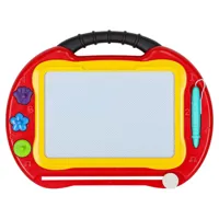 Tablica-magnetyczna-edukacyjna-znikopis-stolik-do-rysowania-stempelki__1282391__1200.jpg