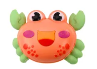Maly-Wesoly-Krab-Naped-Frykcyjny-3-Kolory__1109650__1200.jpg