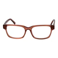 ladies-spectacle-frame-gant-ga4143-51048-s72127558-bbs72127558.jpg