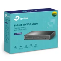 desktop-switch-tp-link-tl-sf1008p-m0810659-bbm0810659.jpg