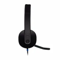 headphones-with-microphone-logitech-h540-black-s55080757-bbs55080757.jpg