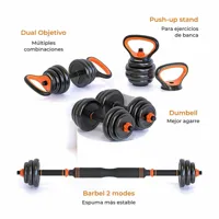 kettlebell-and-dumbbell-kit-xiaomi-ormanc30v2-refurbished-b-v0710233-bbv0710233.jpg