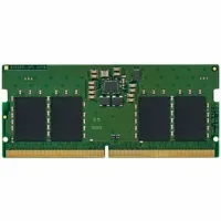 ram-memory-kingston-kvr56s46bs8-16-16-gb-ddr5-5600-mhz-m0808605-bbm0808605.jpg