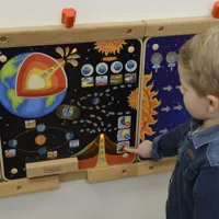 MASTERKIDZ-Tablica-Edukacyjna-Ziemia-Montessori__1271725__1200.jpg