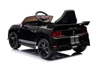 Pojazd-na-Akumulator-Ford-Mustang-GT500-Shelby-Czarny__1080834__1200.jpg